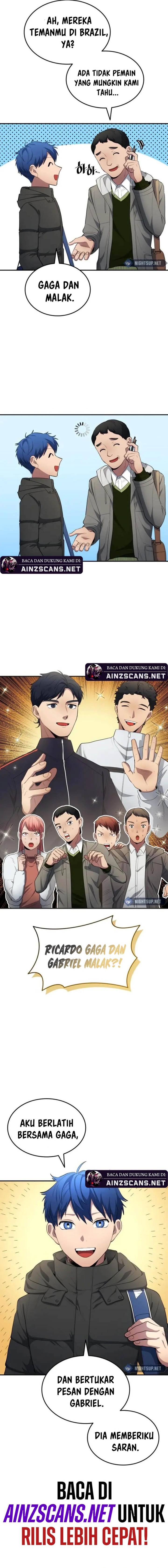 image-komik-all-football-talents-are-mine-chapter-83-6/15