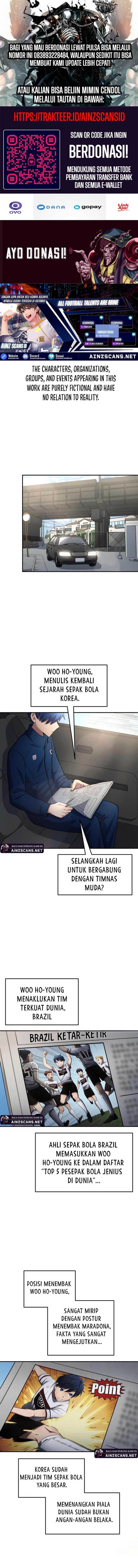 image-komik-all-football-talents-are-mine-chapter-84-0/14