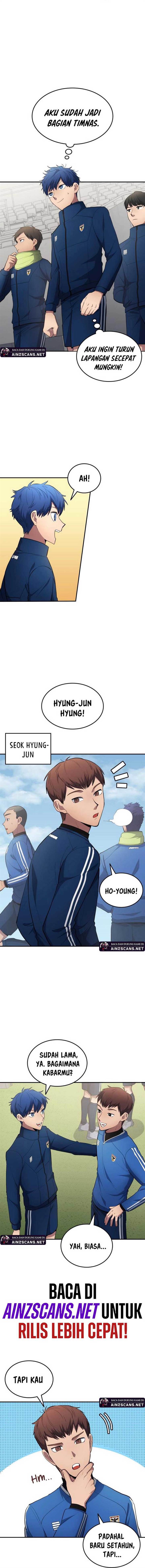 image-komik-all-football-talents-are-mine-chapter-84-5/14