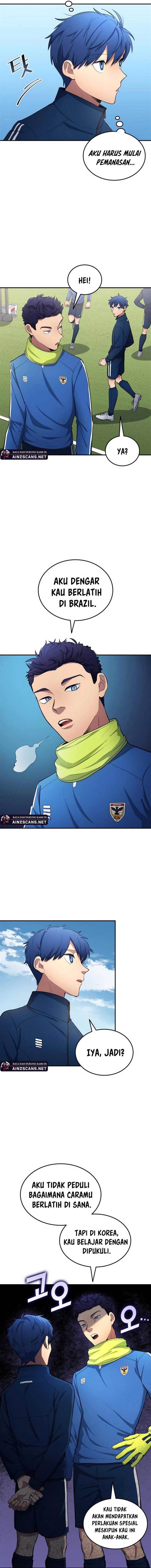 image-komik-all-football-talents-are-mine-chapter-84-8/14