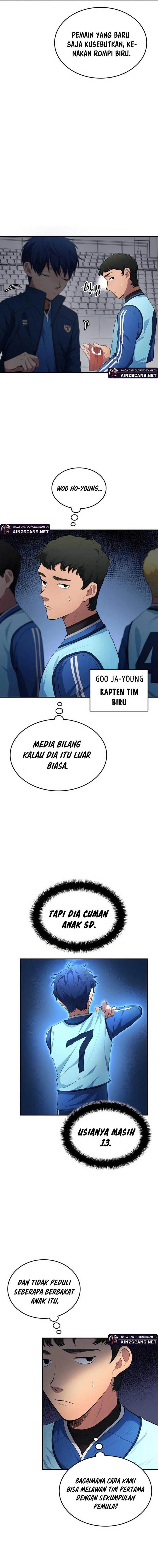 image-komik-all-football-talents-are-mine-chapter-84-11/14