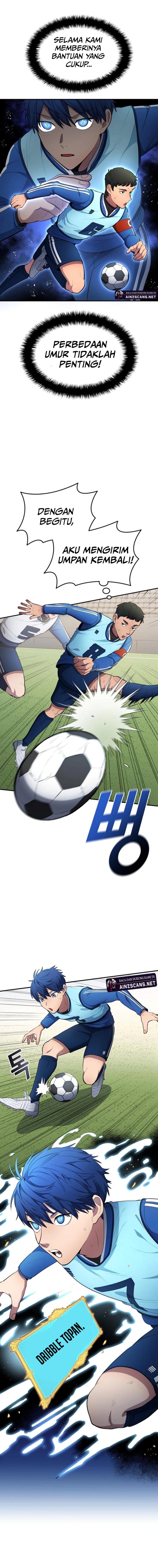 image-komik-all-football-talents-are-mine-chapter-86-6/16