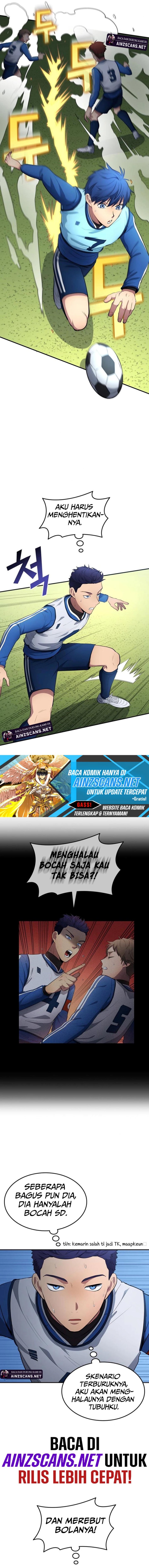 image-komik-all-football-talents-are-mine-chapter-86-7/16