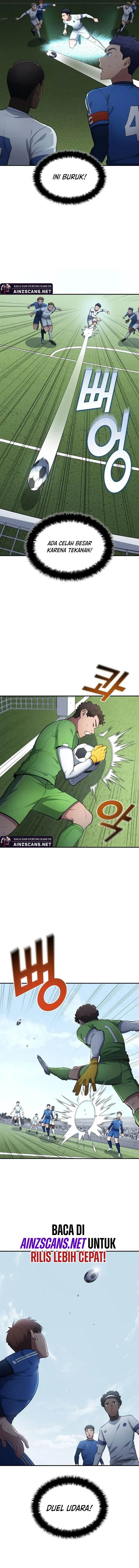image-komik-all-football-talents-are-mine-chapter-89-2/13