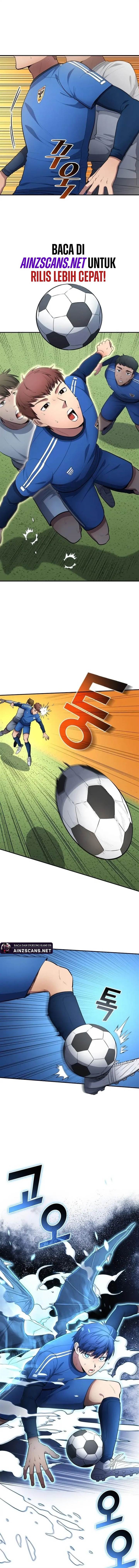 image-komik-all-football-talents-are-mine-chapter-89-3/13