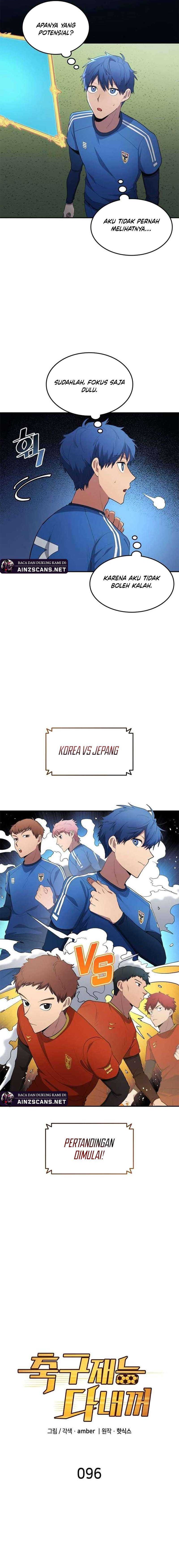 image-komik-all-football-talents-are-mine-chapter-96-3/17