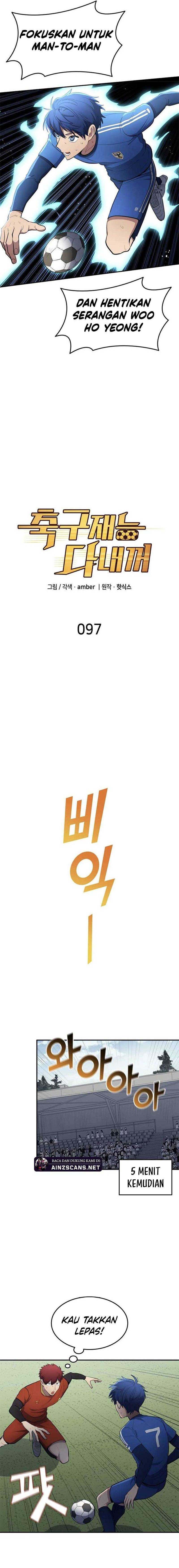image-komik-all-football-talents-are-mine-chapter-97-1/18