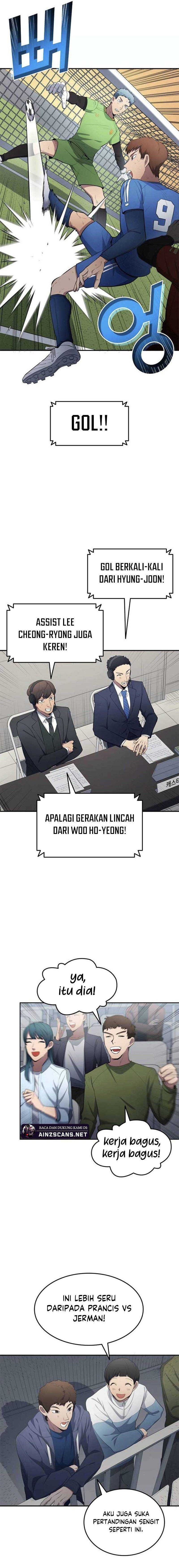 image-komik-all-football-talents-are-mine-chapter-97-7/18