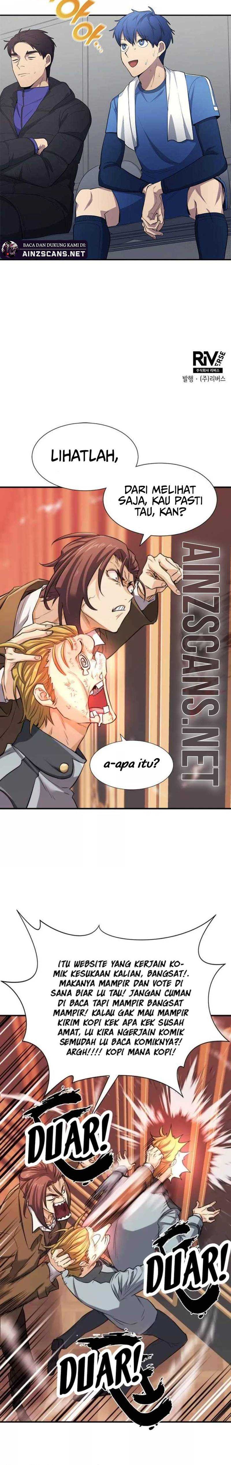 image-komik-all-football-talents-are-mine-chapter-97-15/18