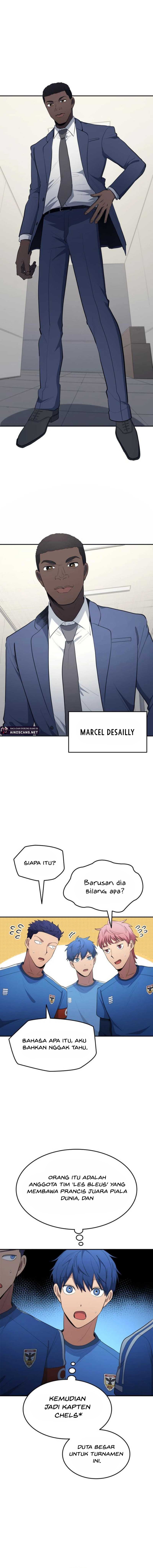 image-komik-all-football-talents-are-mine-chapter-98-3/17