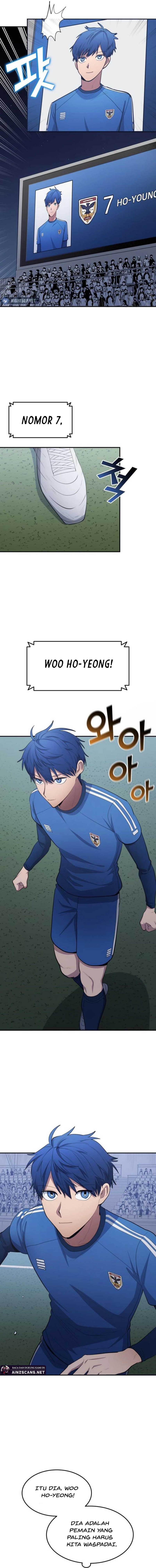 image-komik-all-football-talents-are-mine-chapter-98-11/17