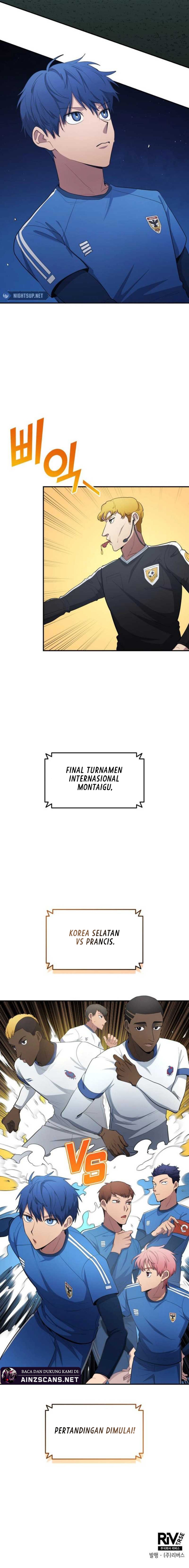 image-komik-all-football-talents-are-mine-chapter-98-13/17