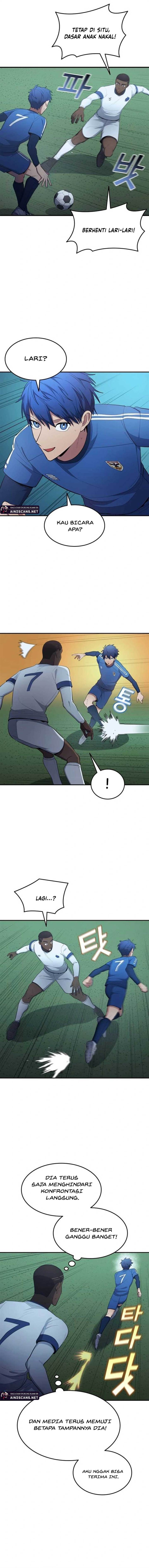 image-komik-all-football-talents-are-mine-chapter-99-5/17