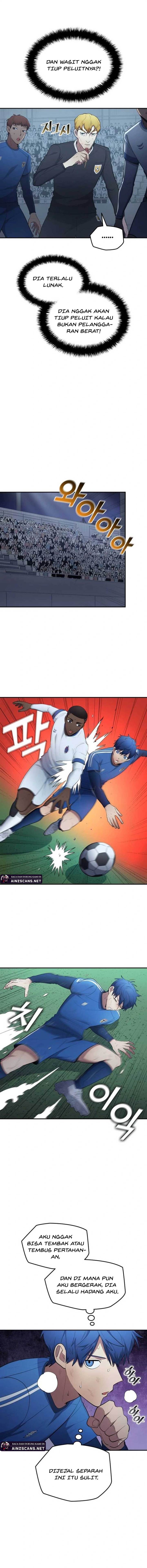 image-komik-all-football-talents-are-mine-chapter-99-7/17