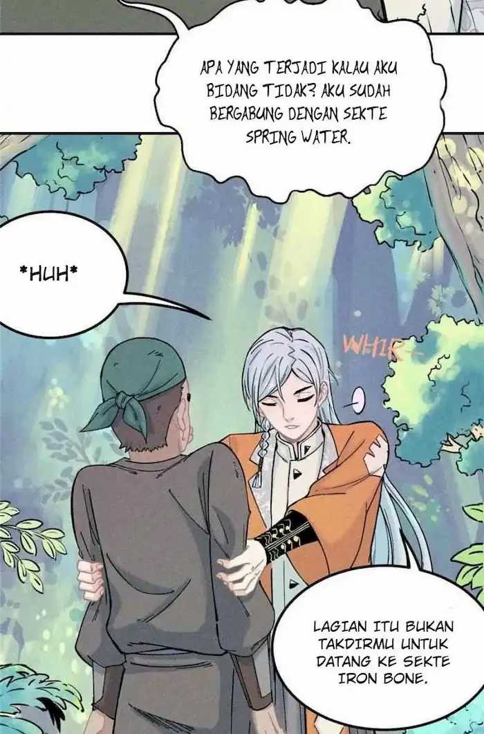 image-komik-all-hail-the-sect-leader-chapter-1-8/42