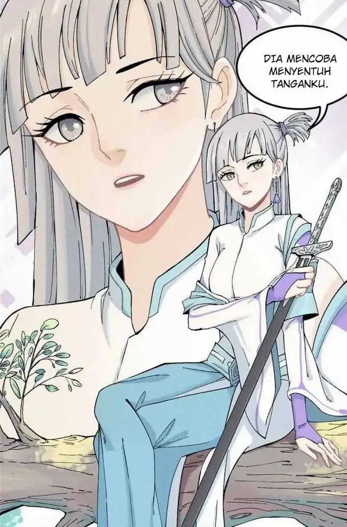 image-komik-all-hail-the-sect-leader-chapter-1-10/42