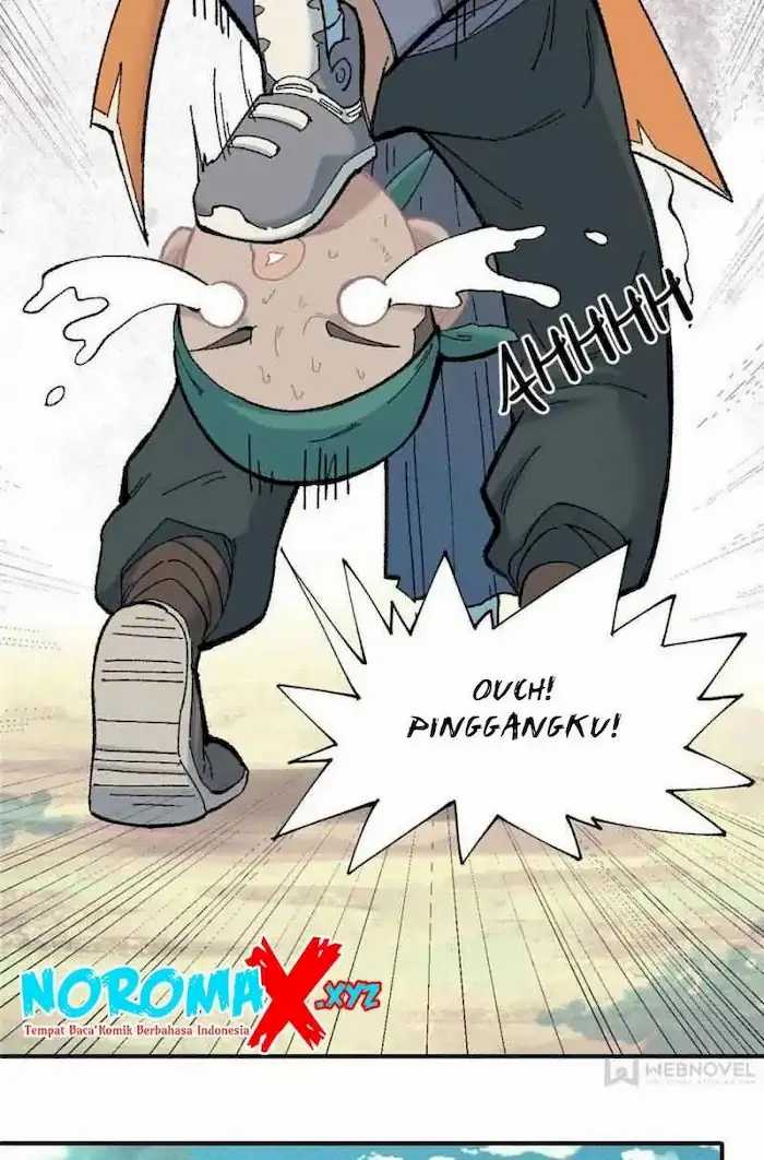 image-komik-all-hail-the-sect-leader-chapter-1-14/42