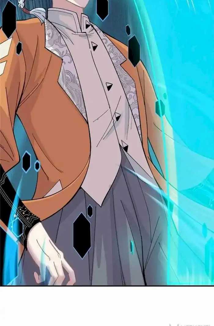 image-komik-all-hail-the-sect-leader-chapter-1-29/42