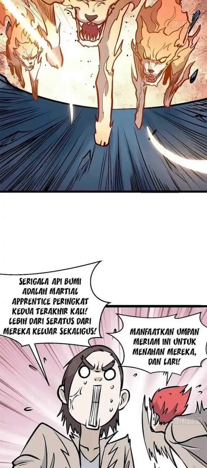 image-komik-all-hail-the-sect-leader-chapter-102-10/38