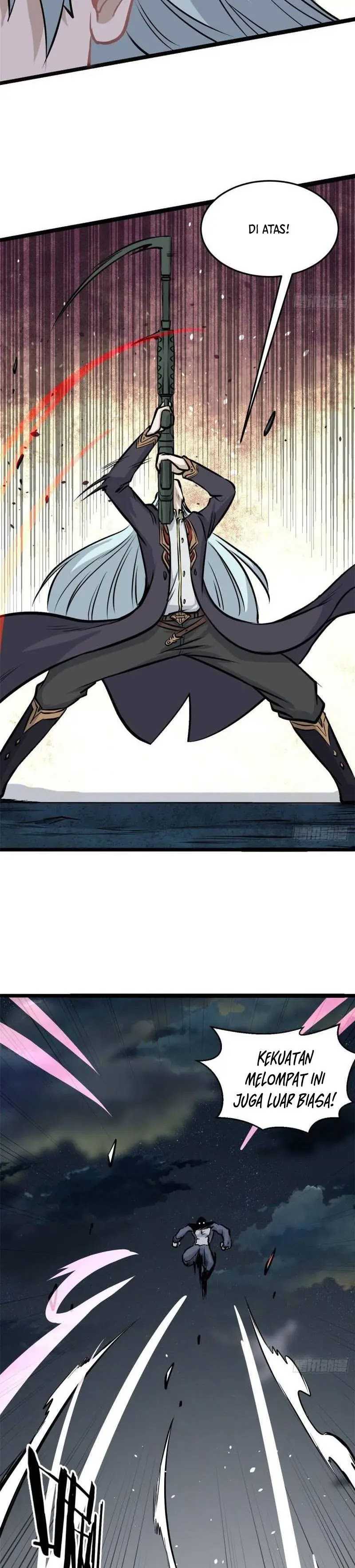 image-komik-all-hail-the-sect-leader-chapter-104-10/21