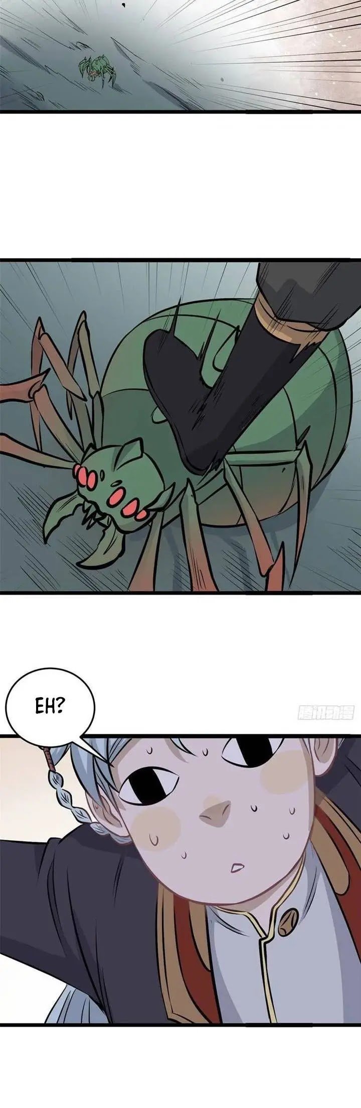 image-komik-all-hail-the-sect-leader-chapter-106-10/25