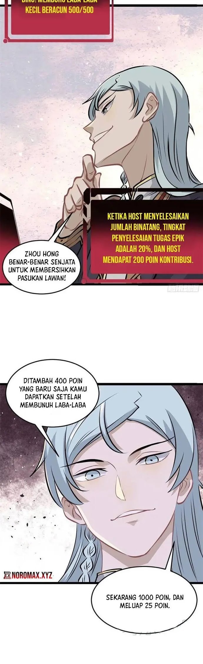 image-komik-all-hail-the-sect-leader-chapter-107-5/25