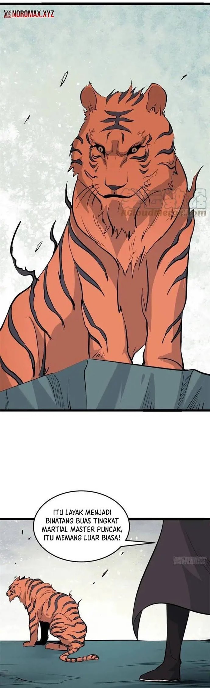 image-komik-all-hail-the-sect-leader-chapter-107-10/25