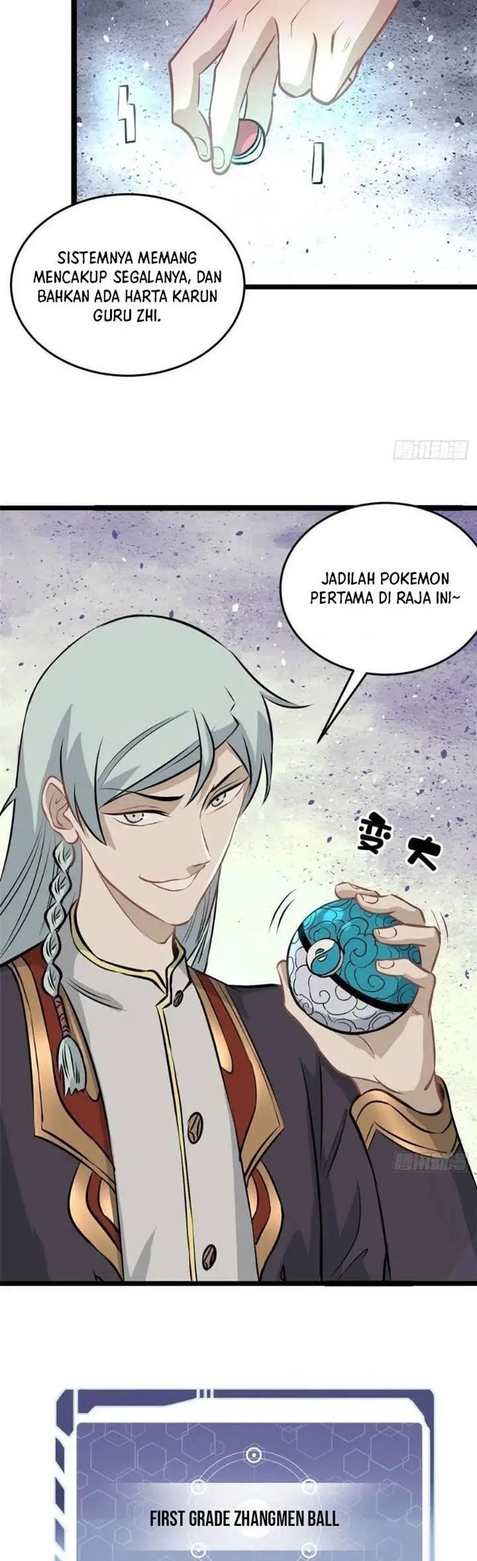 image-komik-all-hail-the-sect-leader-chapter-107-15/25