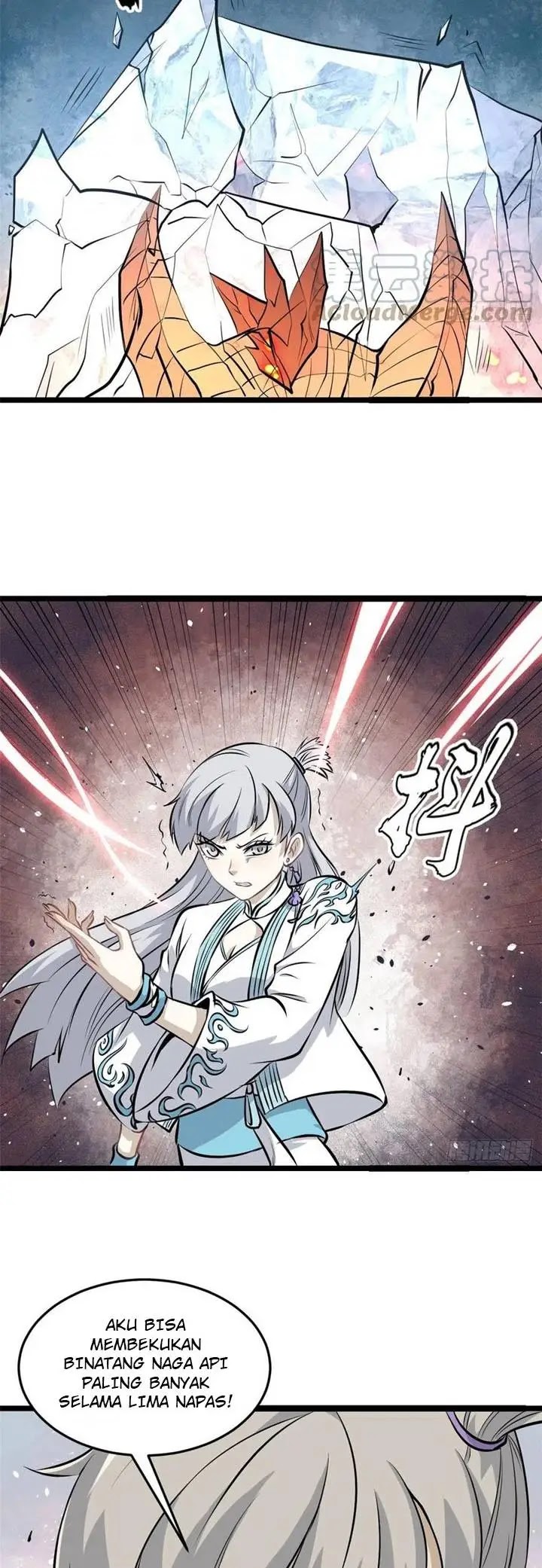 image-komik-all-hail-the-sect-leader-chapter-113-4/29