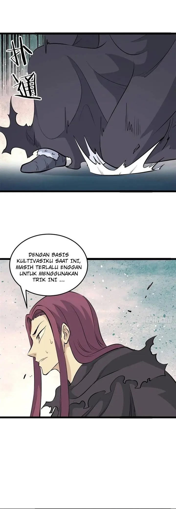 image-komik-all-hail-the-sect-leader-chapter-113-10/29