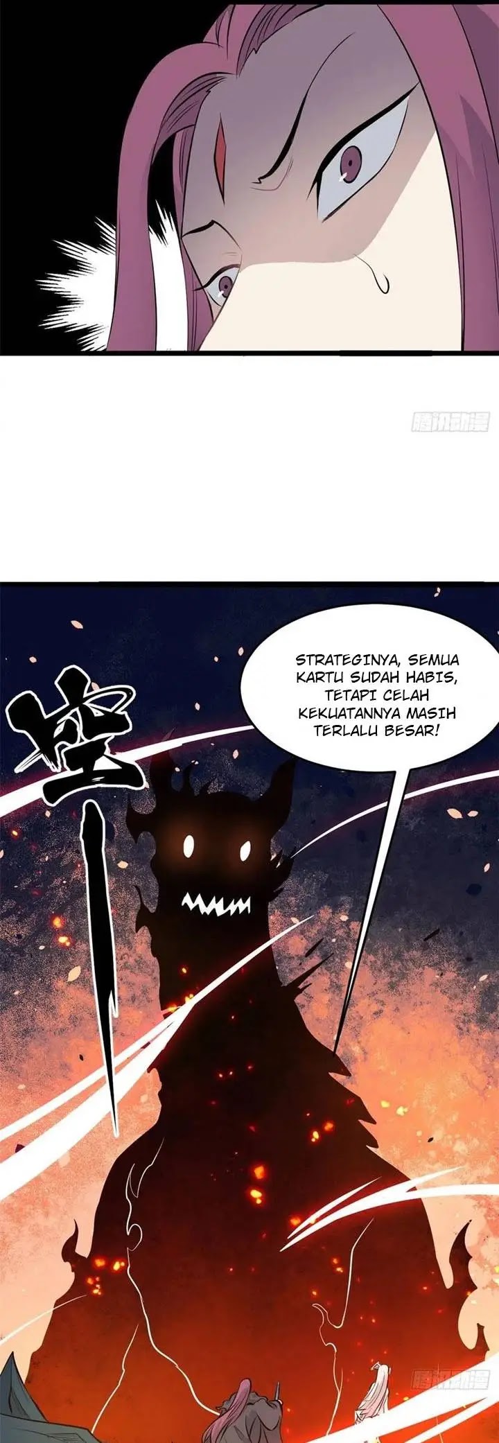 image-komik-all-hail-the-sect-leader-chapter-113-11/29