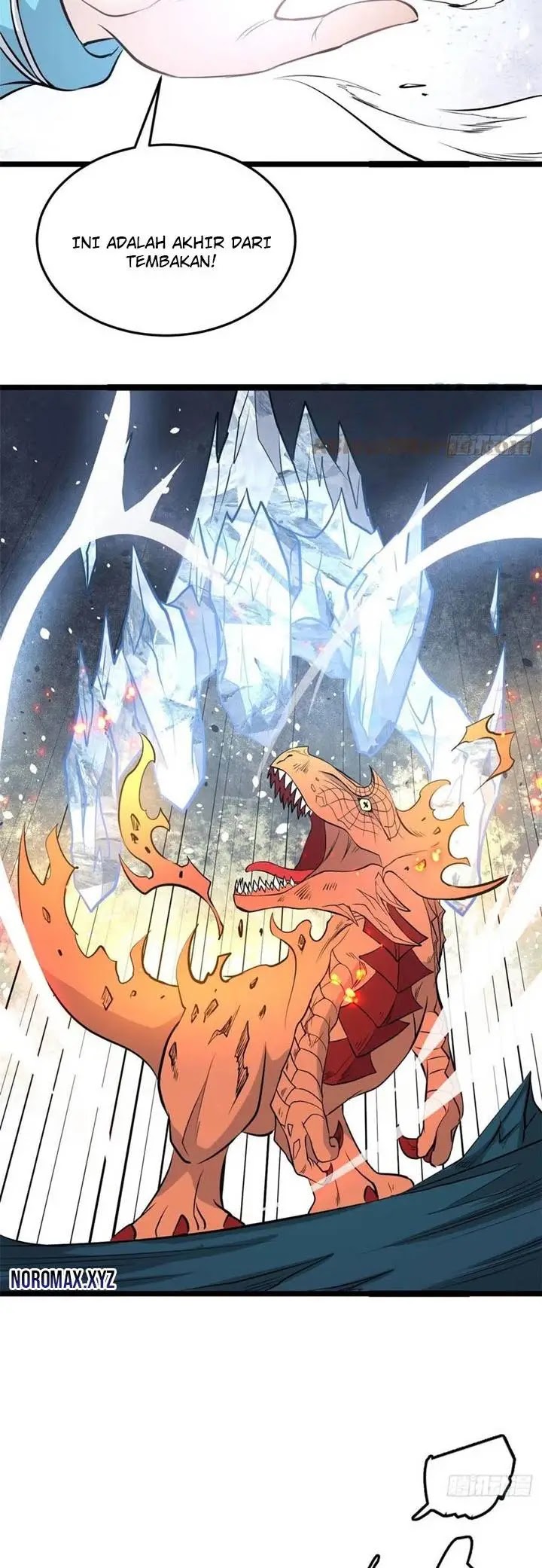 image-komik-all-hail-the-sect-leader-chapter-113-13/29