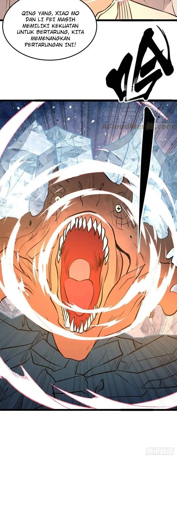 image-komik-all-hail-the-sect-leader-chapter-113-15/29