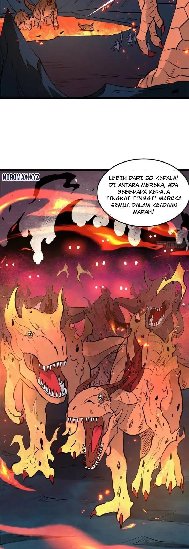 image-komik-all-hail-the-sect-leader-chapter-113-18/29