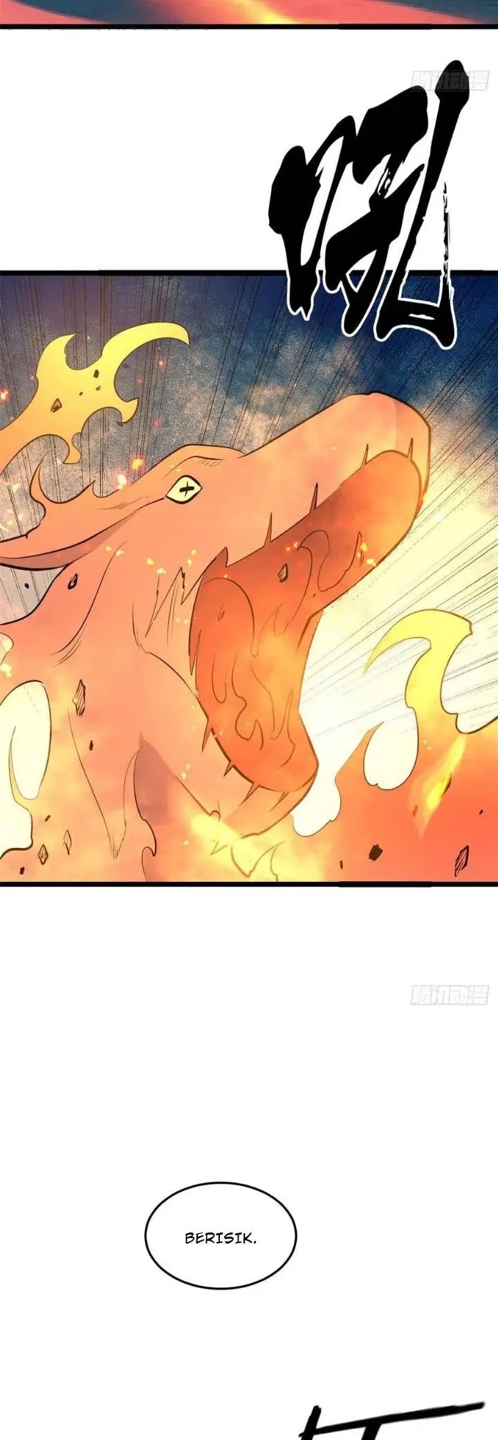 image-komik-all-hail-the-sect-leader-chapter-113-19/29