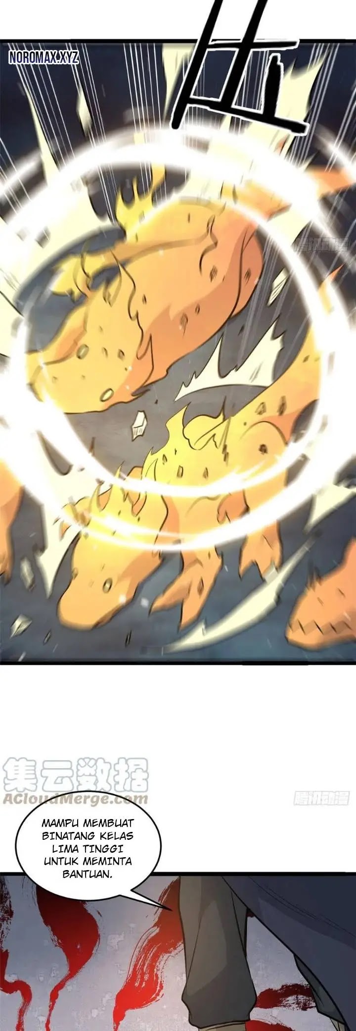 image-komik-all-hail-the-sect-leader-chapter-113-20/29