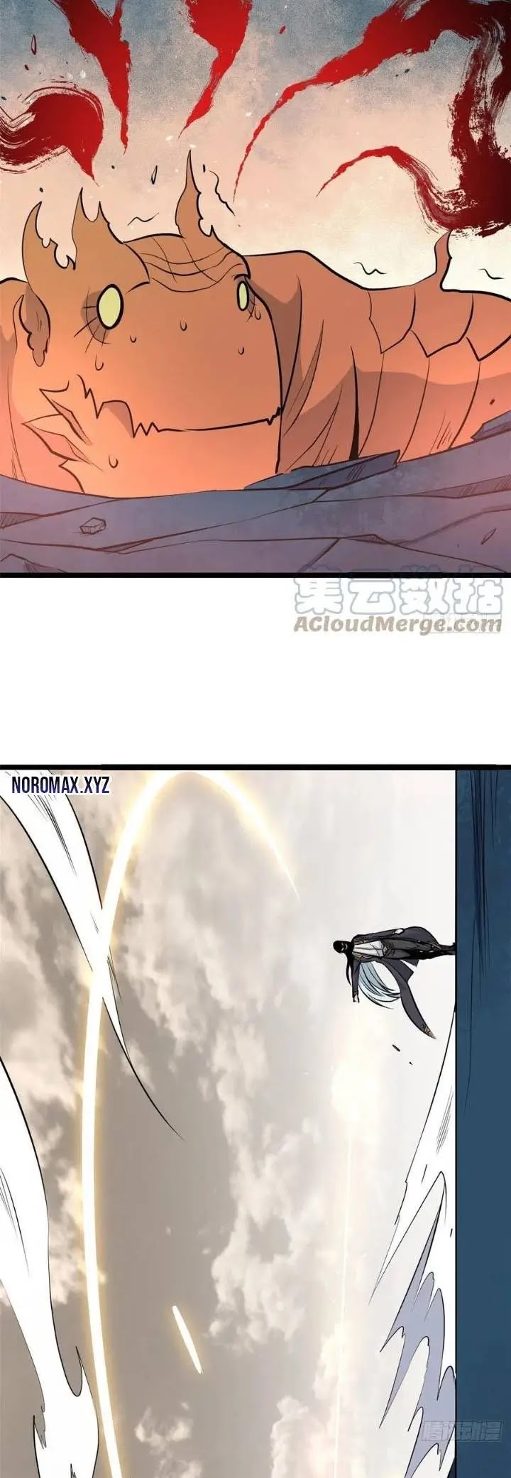 image-komik-all-hail-the-sect-leader-chapter-113-22/29