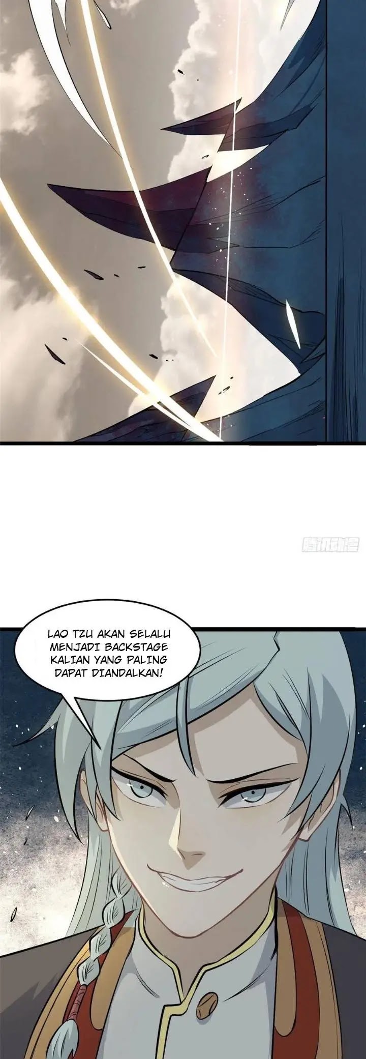 image-komik-all-hail-the-sect-leader-chapter-113-23/29