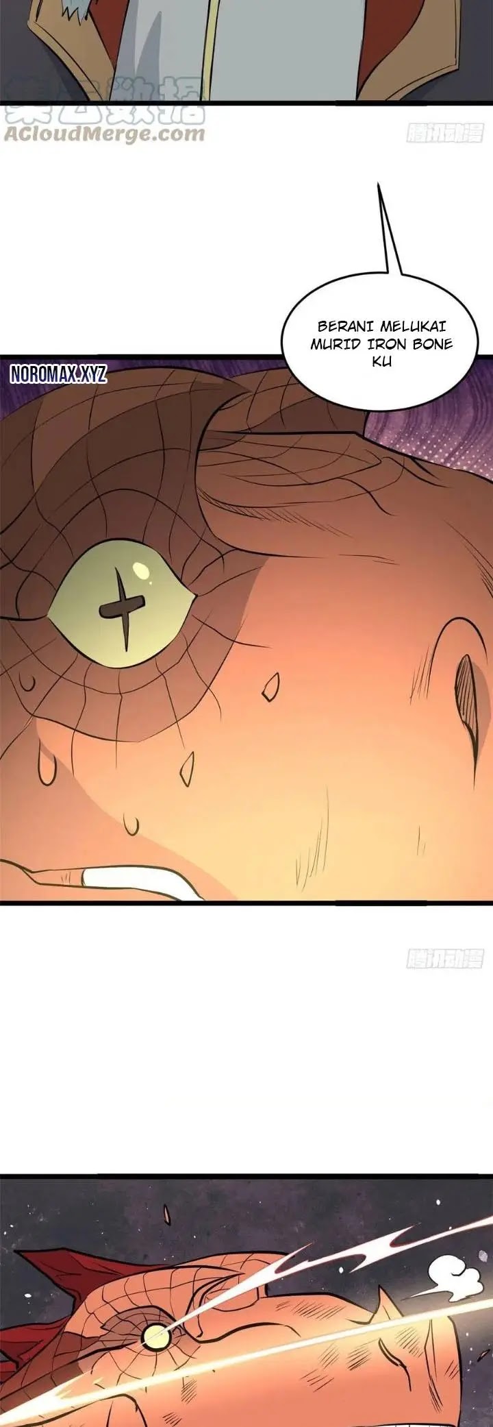 image-komik-all-hail-the-sect-leader-chapter-113-24/29