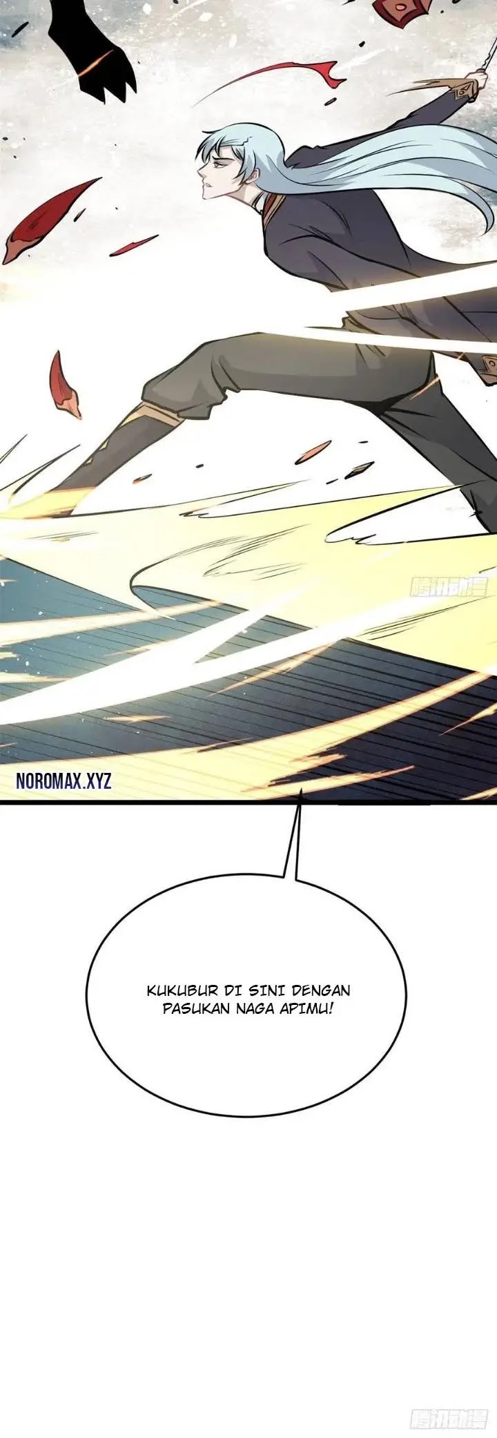 image-komik-all-hail-the-sect-leader-chapter-113-26/29