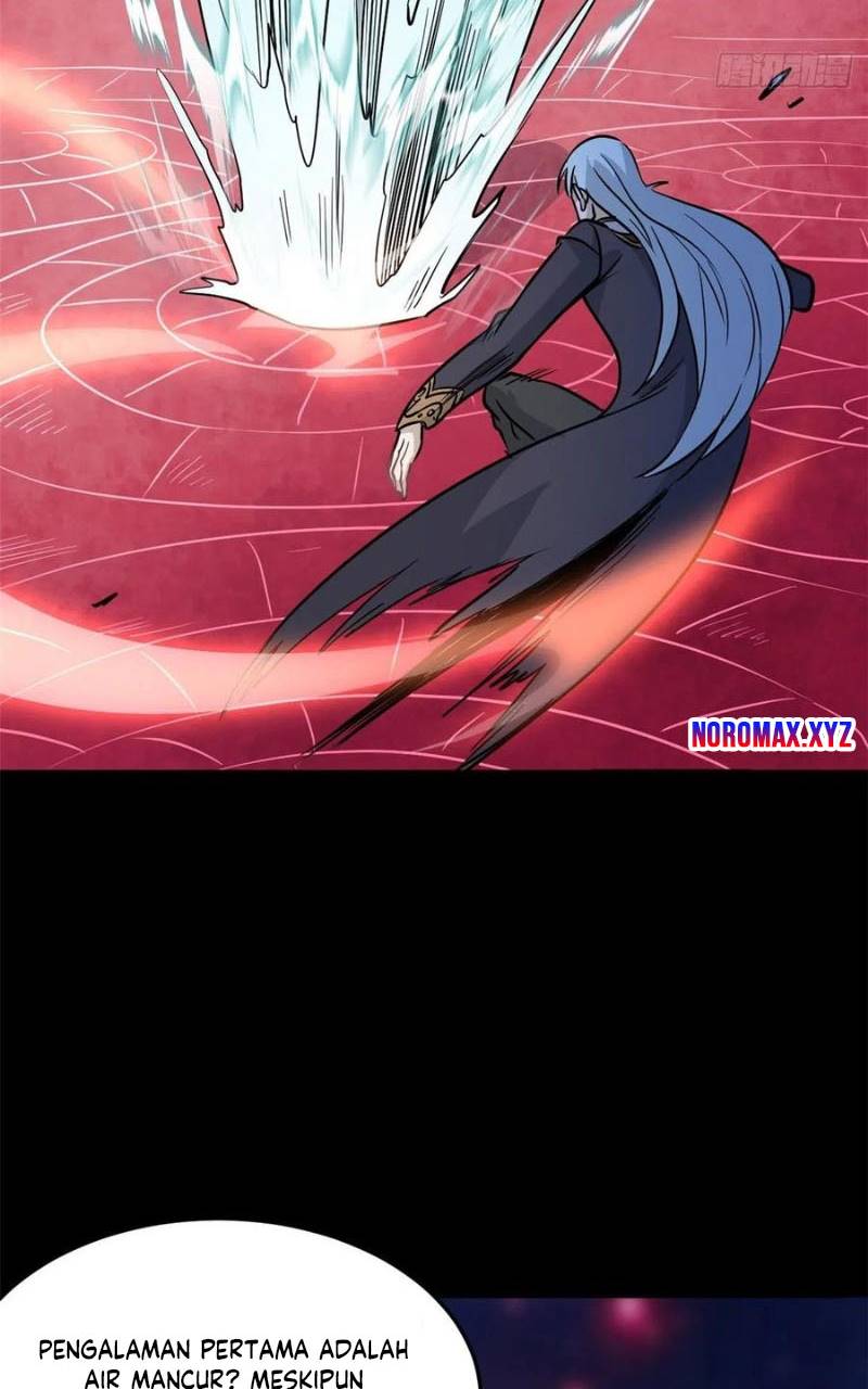 image-komik-all-hail-the-sect-leader-chapter-121-29/51