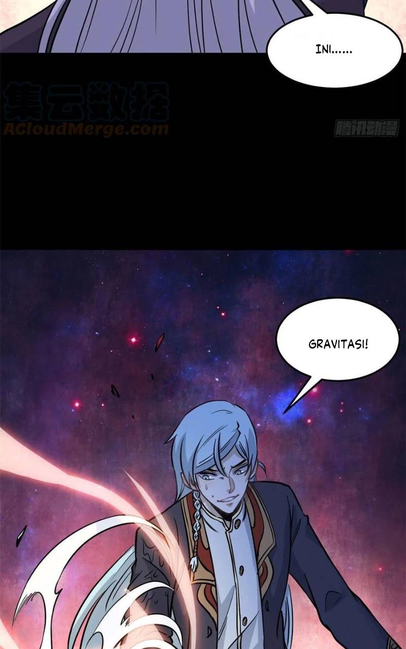 image-komik-all-hail-the-sect-leader-chapter-121-34/51