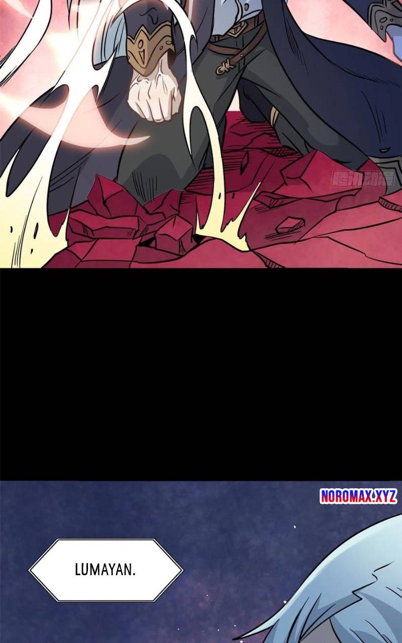 image-komik-all-hail-the-sect-leader-chapter-121-35/51