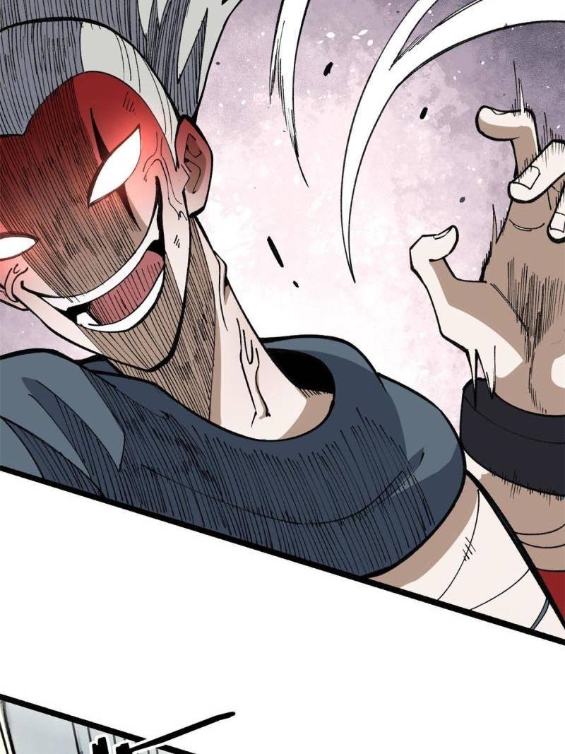 image-komik-all-hail-the-sect-leader-chapter-131-10/61