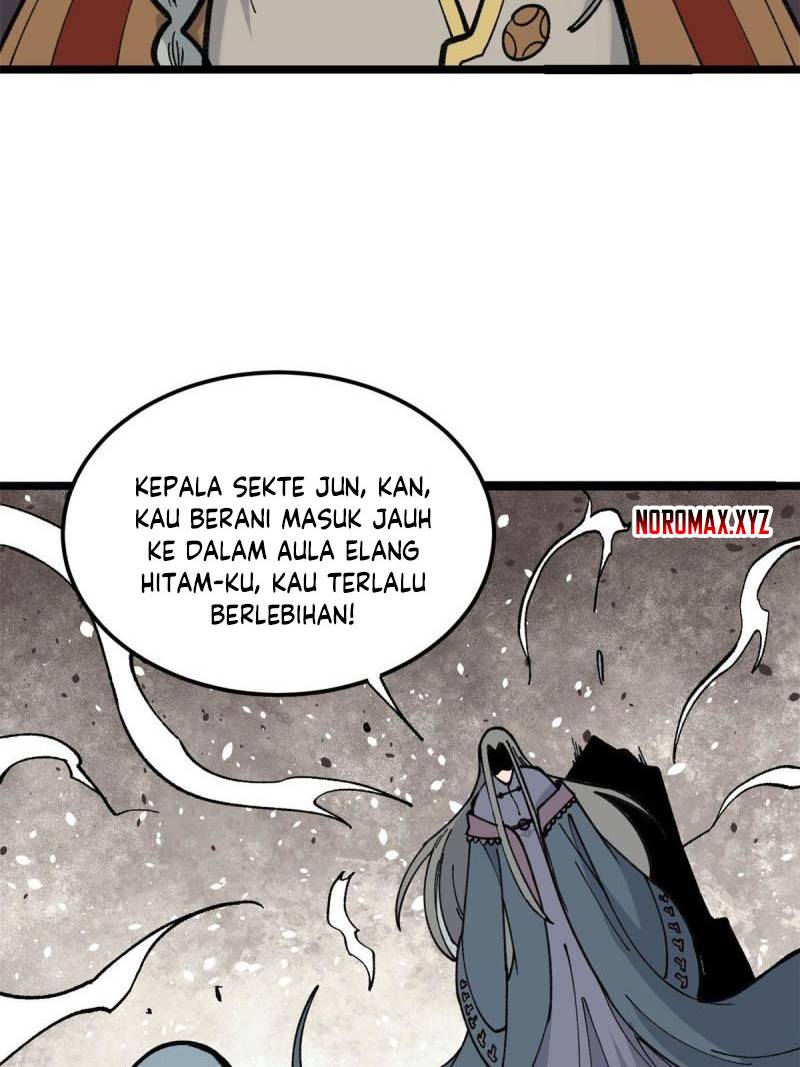 image-komik-all-hail-the-sect-leader-chapter-132-10/59