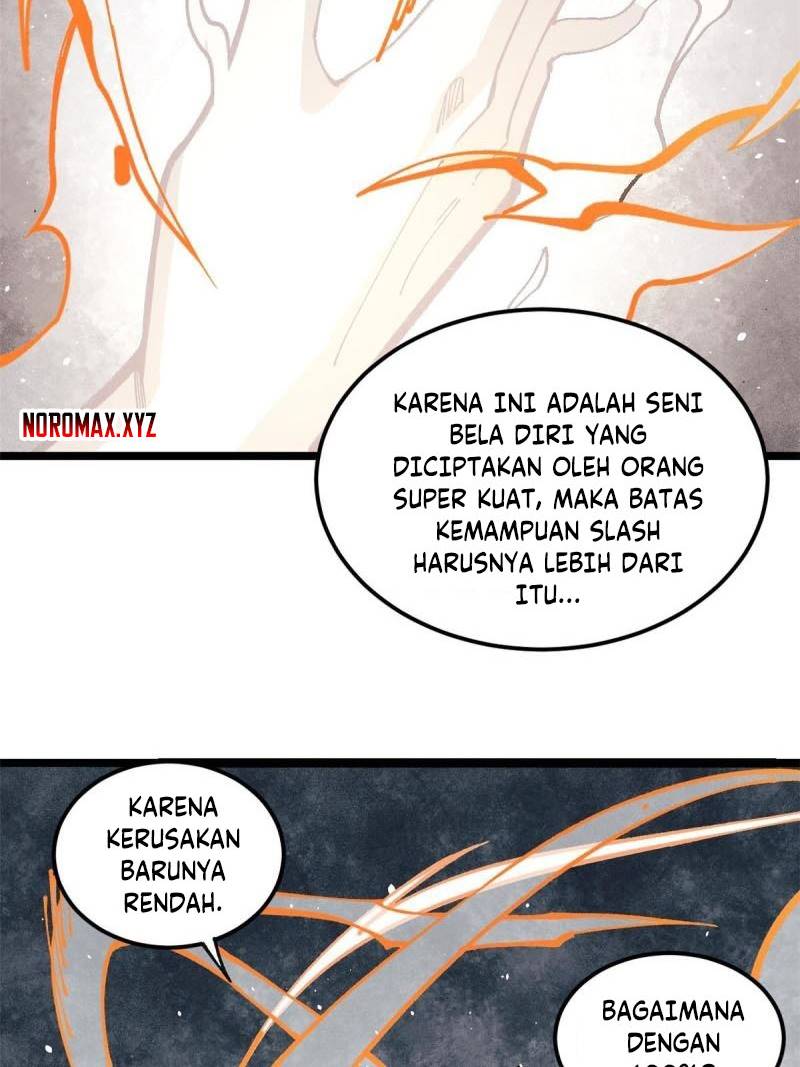 image-komik-all-hail-the-sect-leader-chapter-133-10/54