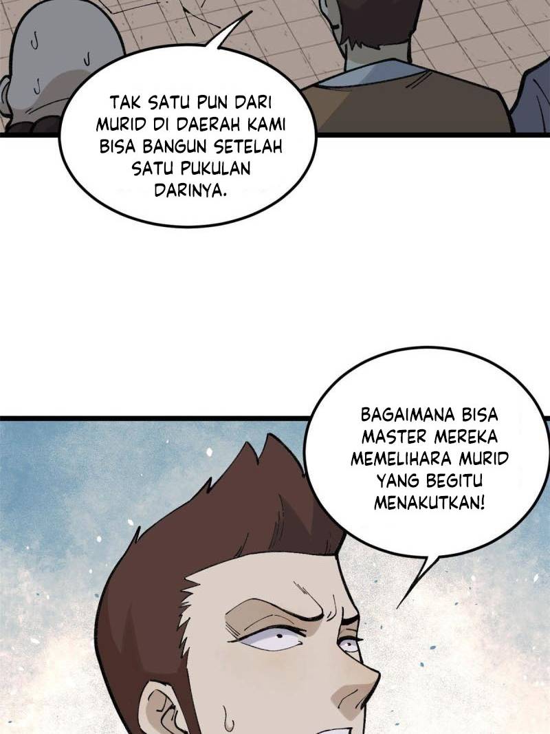 image-komik-all-hail-the-sect-leader-chapter-137-10/60