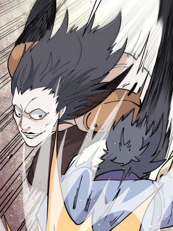 image-komik-all-hail-the-sect-leader-chapter-140-10/71