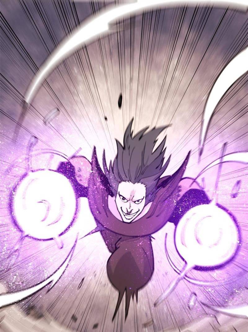 image-komik-all-hail-the-sect-leader-chapter-142-10/69