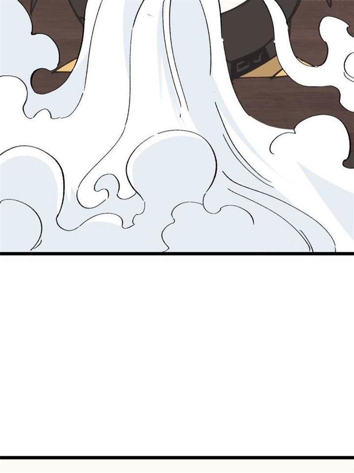 image-komik-all-hail-the-sect-leader-chapter-144-10/64